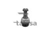 TALOSA 47-05024 Ball Joint